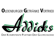Oldenburger Getränke Vertrieb Addicks